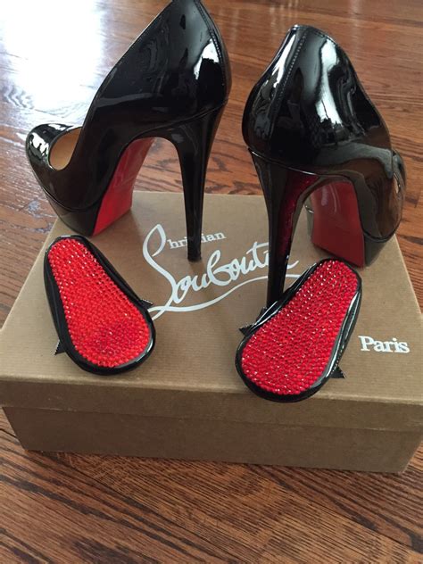 tacones louis vuitton|louis vuitton platform heels red.